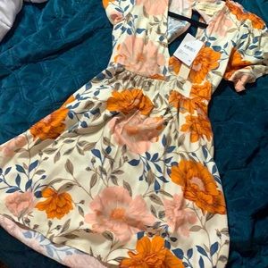 Saltwater Luxe, Xsmall
